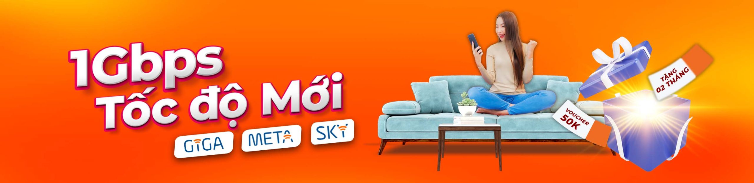 goi-cuoc-moi-fpt
