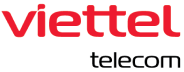 VIETTEL TELECOM